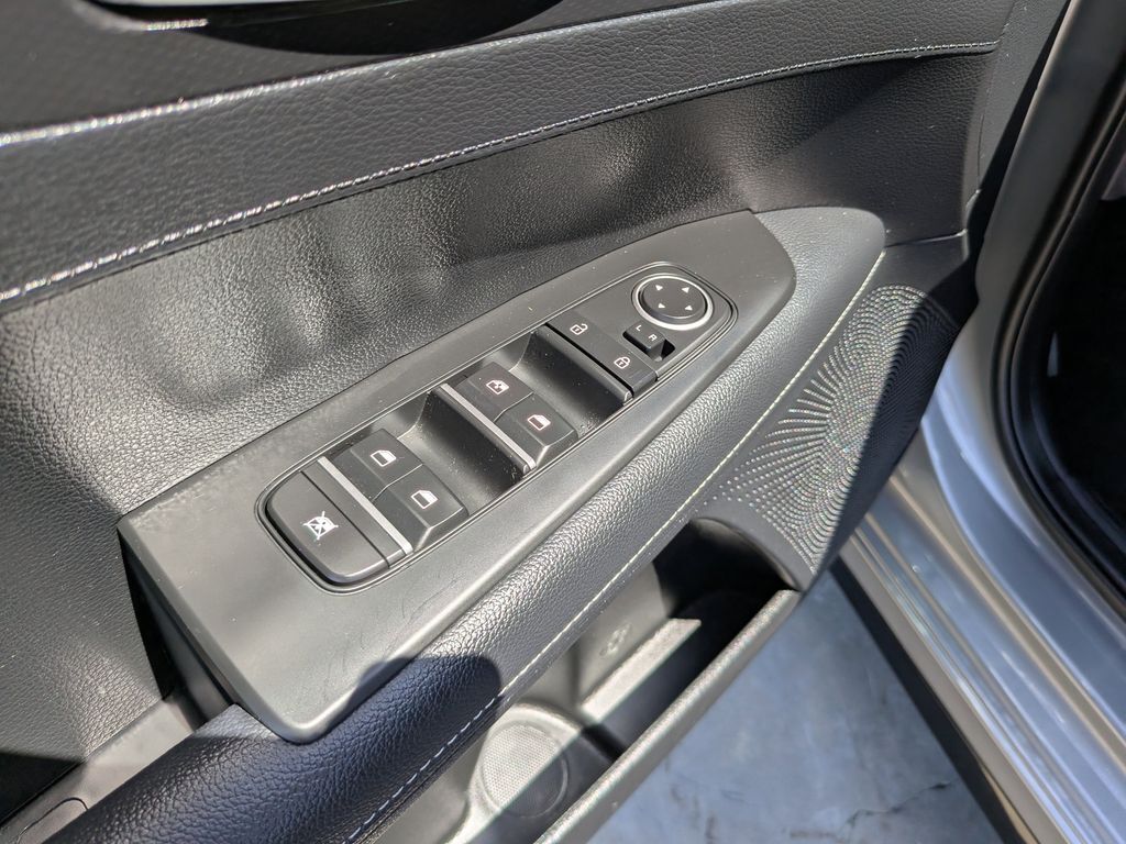 2024 Kia Forte GT-Line San Clemente CA