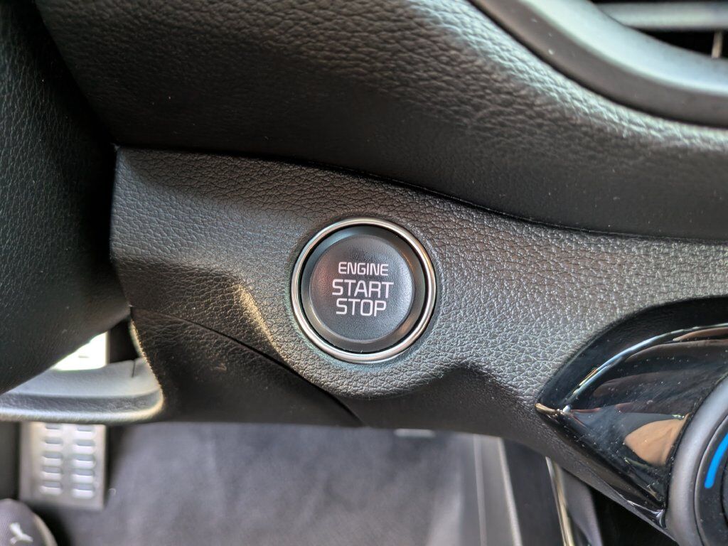 2024 Kia Forte GT-Line San Clemente CA