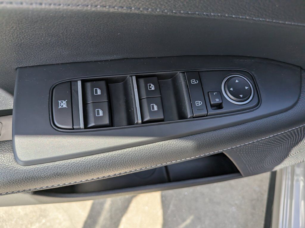 2024 Kia Forte GT-Line San Clemente CA