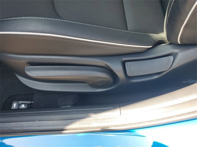 2024 Kia Forte GT-Line St. Augustine FL