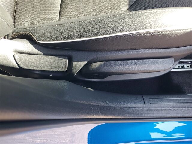 2024 Kia Forte GT-Line St. Augustine FL