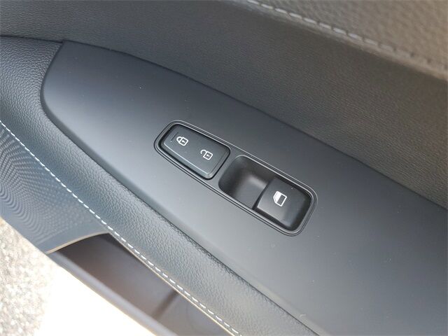 2024 Kia Forte GT-Line St. Augustine FL