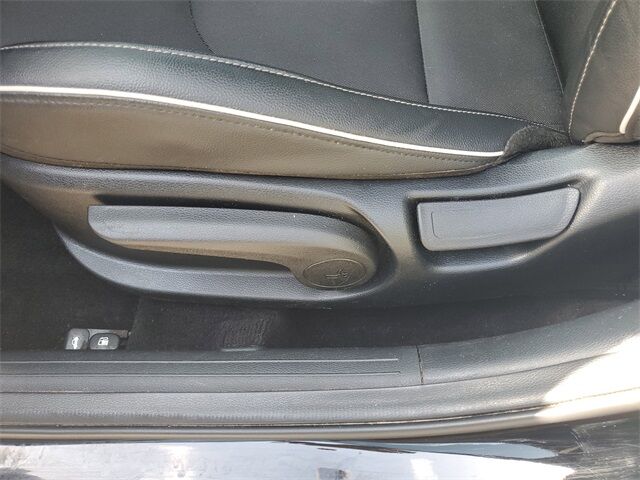 2024 Kia Forte GT-Line St. Augustine FL