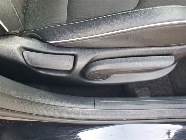 2024 Kia Forte GT-Line St. Augustine FL