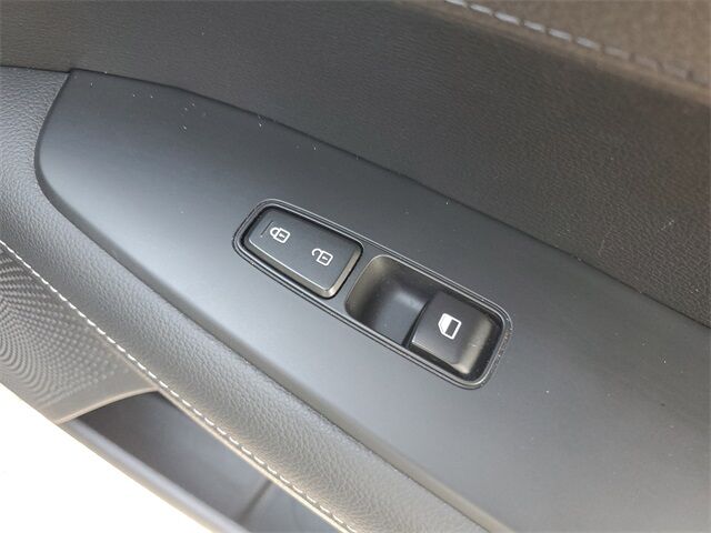 2024 Kia Forte GT-Line St. Augustine FL
