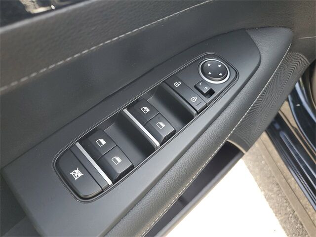2024 Kia Forte GT-Line St. Augustine FL