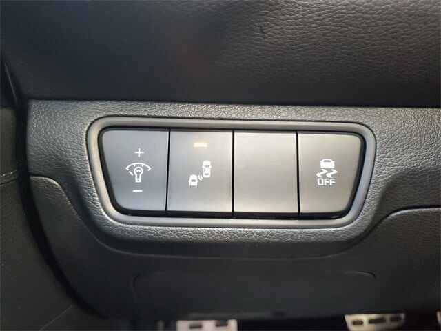 2024 Kia Forte GT-Line St. Augustine FL