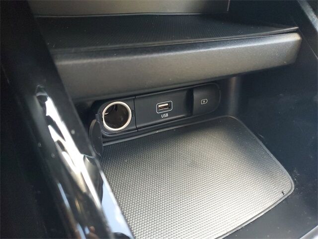 2024 Kia Forte GT-Line St. Augustine FL