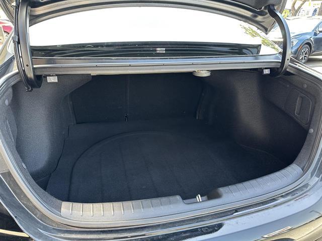 2024 Kia Forte GT-Line Tucson AZ