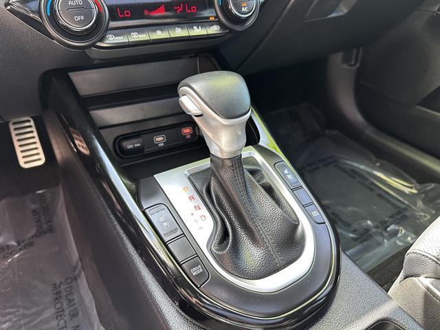2024 Kia Forte GT-Line Tucson AZ