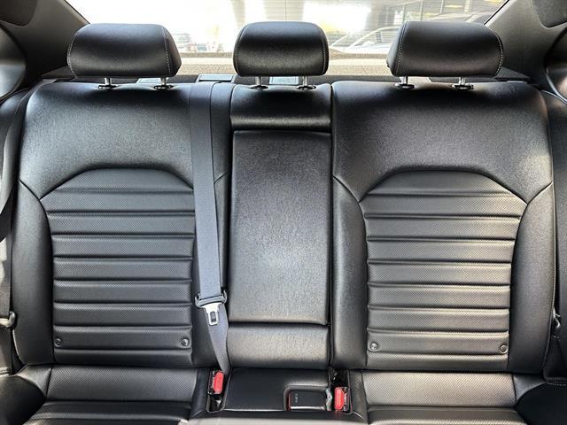 2024 Kia Forte GT-Line Tucson AZ