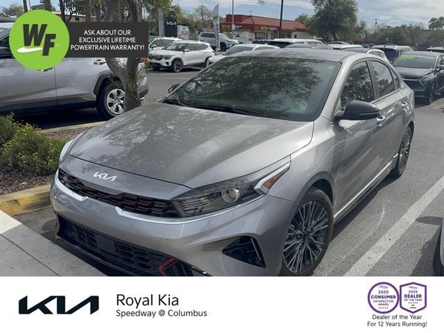 F26e23680b55a4b672ad3a5bb5bdf425