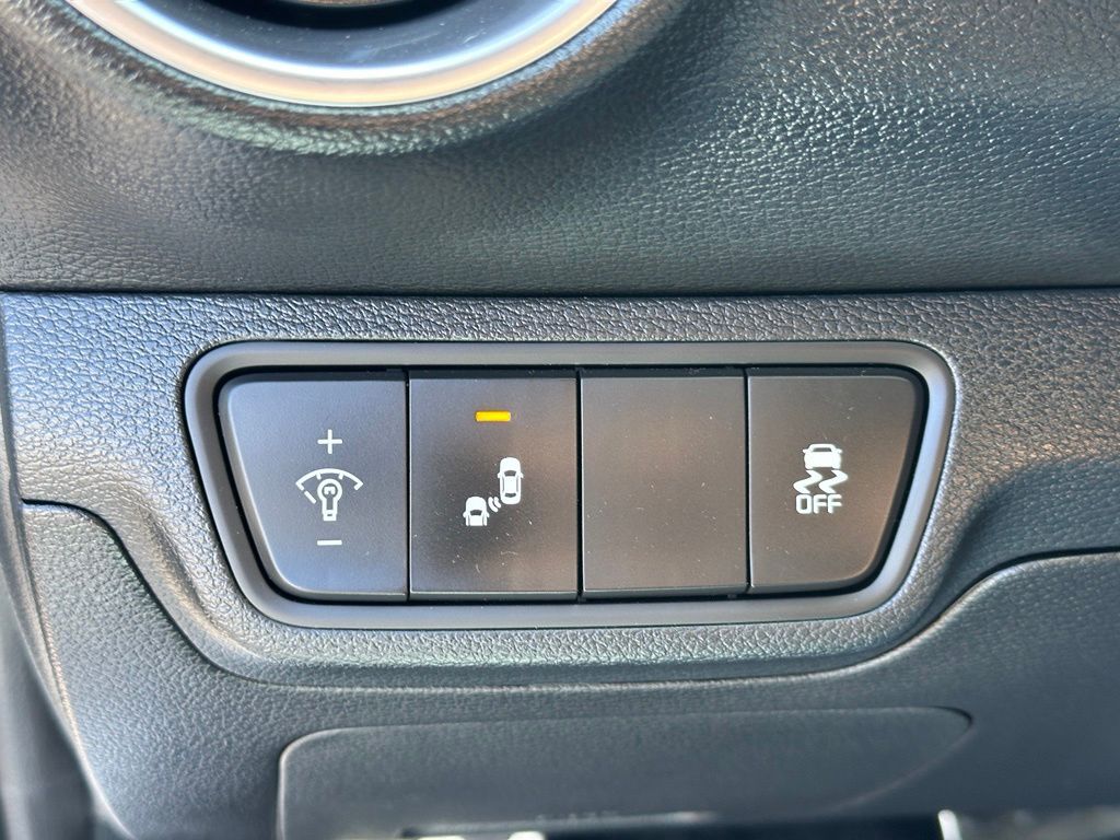 2024 Kia Forte GT-Line Tucson AZ