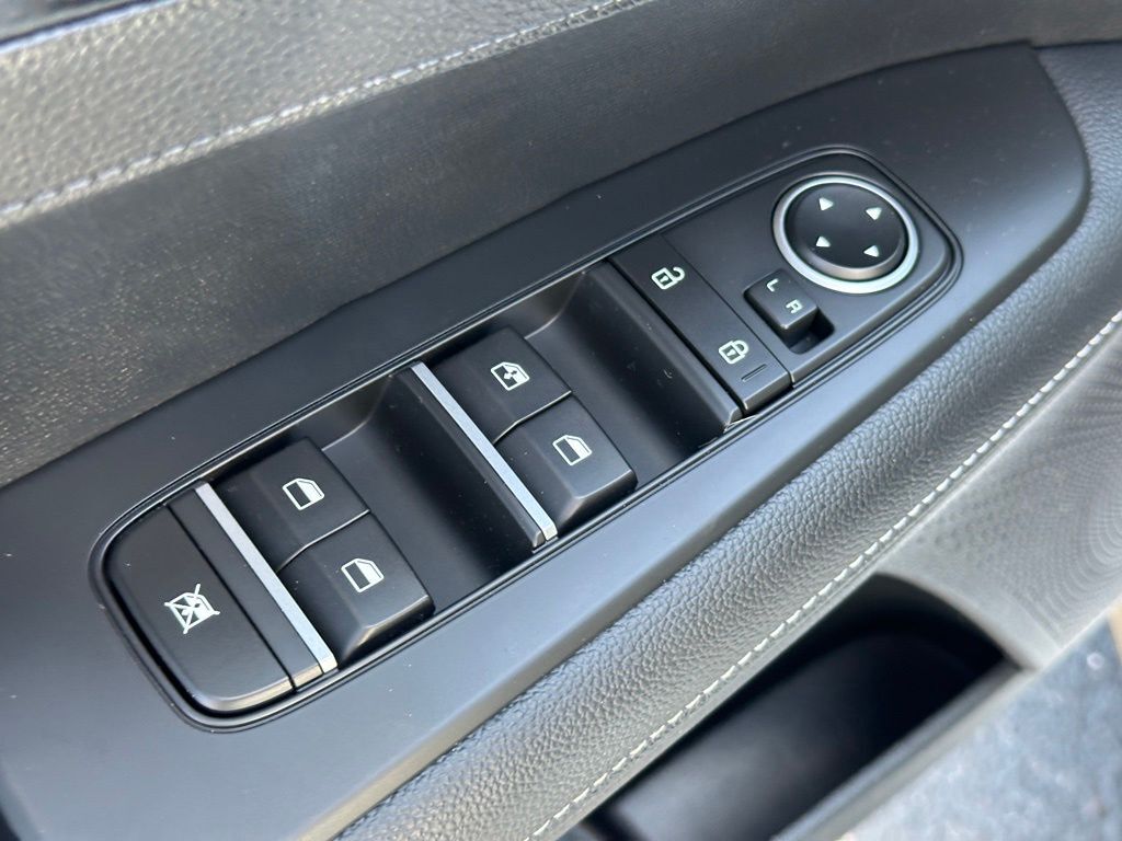 2024 Kia Forte GT-Line Tucson AZ