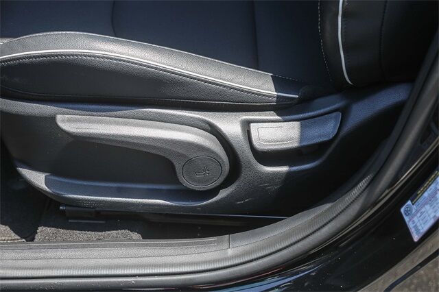 2024 Kia Forte GT-Line Glendale CA