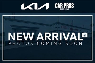 2024 Kia Forte GT-Line Glendale CA