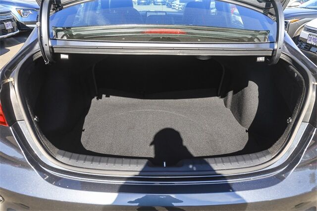 2024 Kia Forte GT-Line Glendale CA