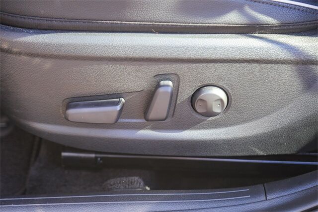 2024 Kia Forte GT-Line Glendale CA