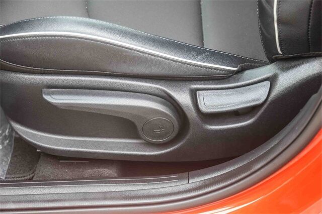 2024 Kia Forte GT-Line Glendale CA