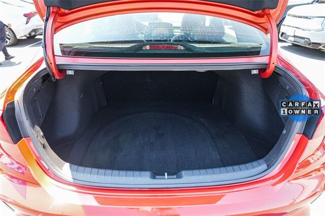 2024 Kia Forte GT-Line Huntington Beach CA