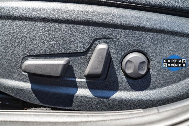 2024 Kia Forte GT-Line Huntington Beach CA