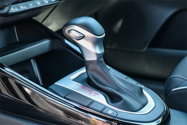 2024 Kia Forte GT-Line Moreno Valley CA