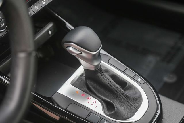 2024 Kia Forte GT-Line Moreno Valley CA