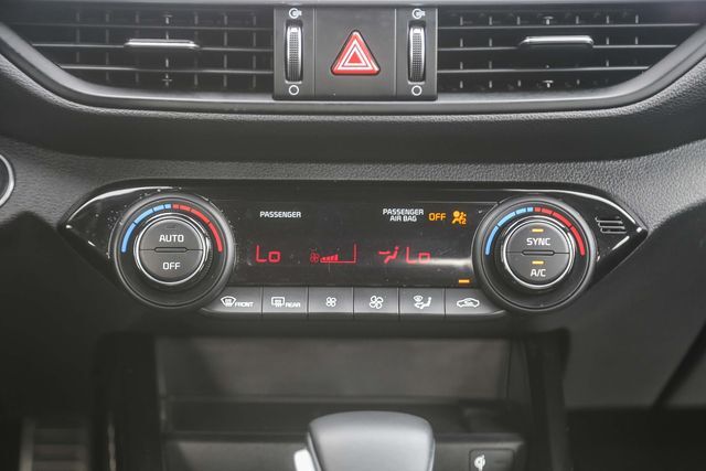 2024 Kia Forte GT-Line Moreno Valley CA