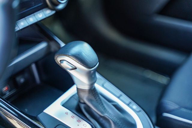 2024 Kia Forte GT-Line Moreno Valley CA