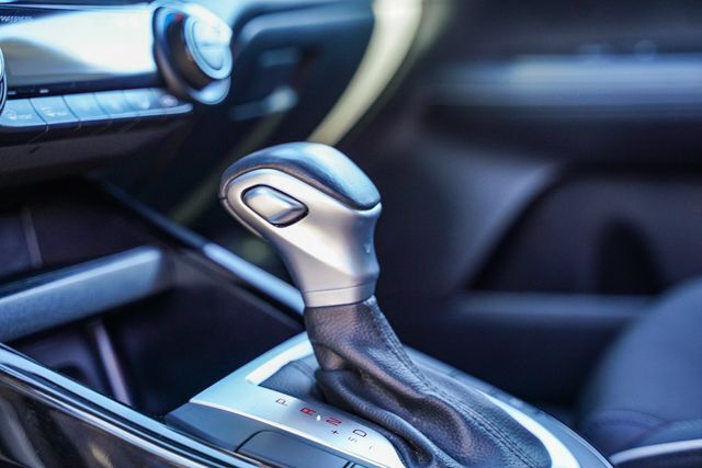 2024 Kia Forte GT-Line Moreno Valley CA