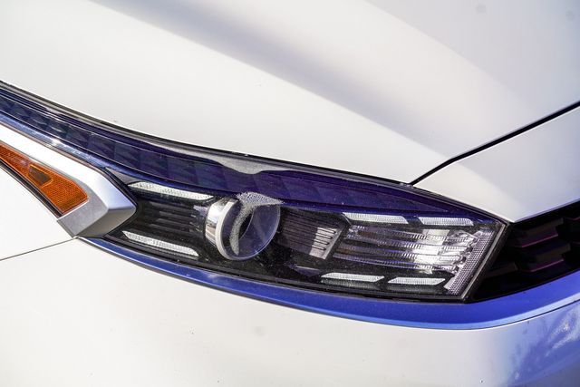 2024 Kia Forte GT-Line Moreno Valley CA