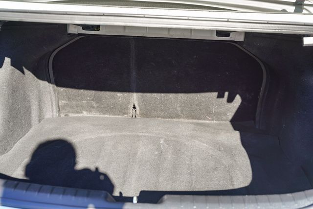 2024 Kia Forte GT-Line Moreno Valley CA