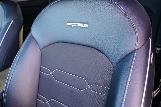 2024 Kia Forte GT-Line Moreno Valley CA