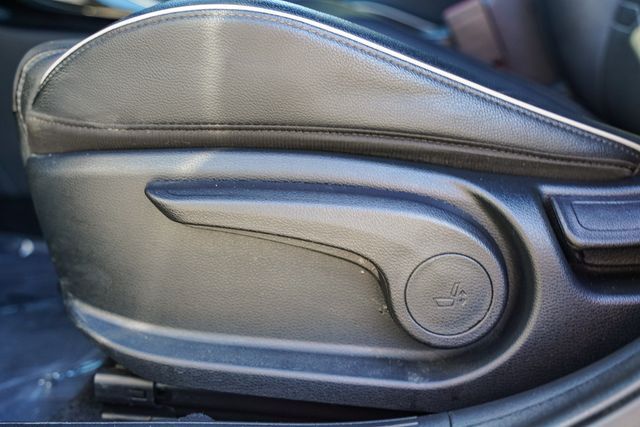 2024 Kia Forte GT-Line Moreno Valley CA