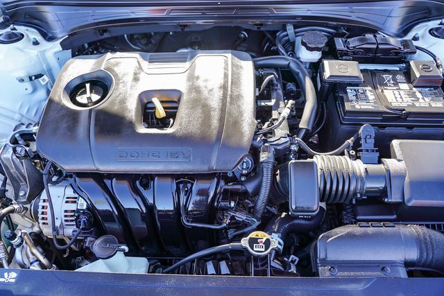 2024 Kia Forte GT-Line Moreno Valley CA