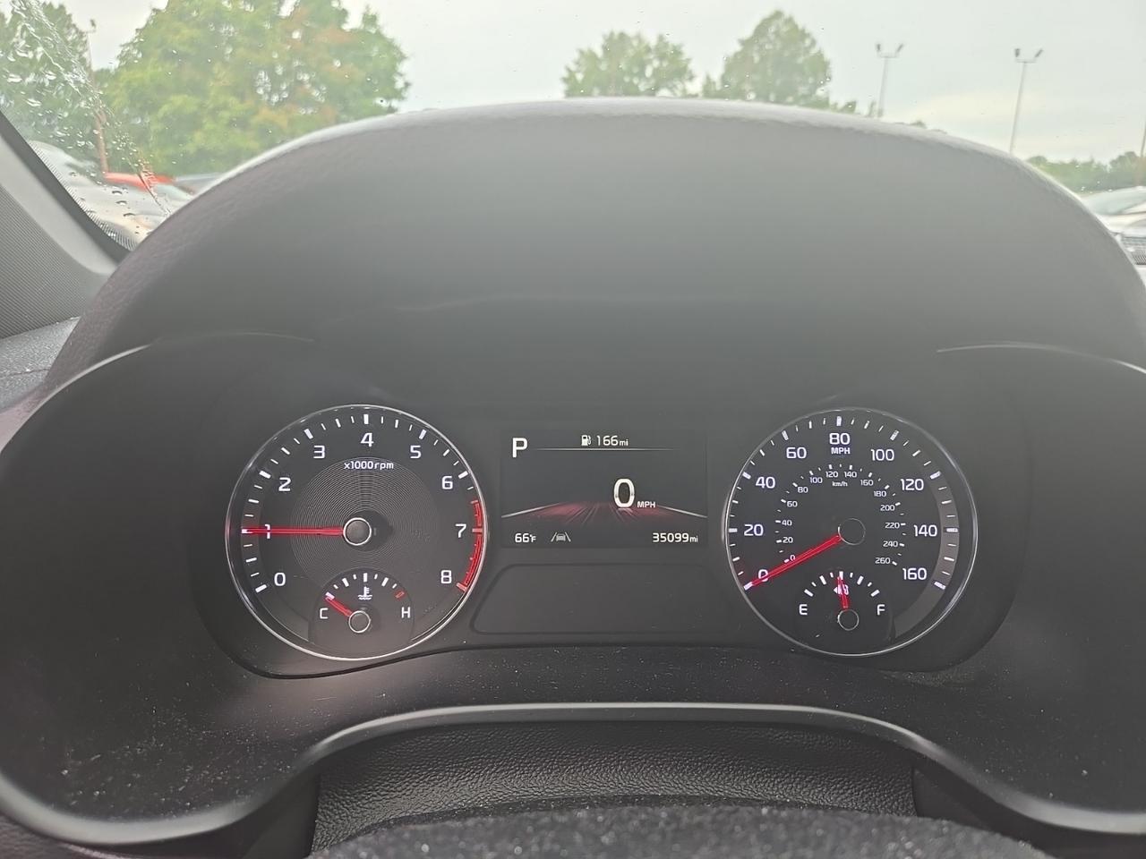 2024 Kia Forte GT-Line Waldorf MD