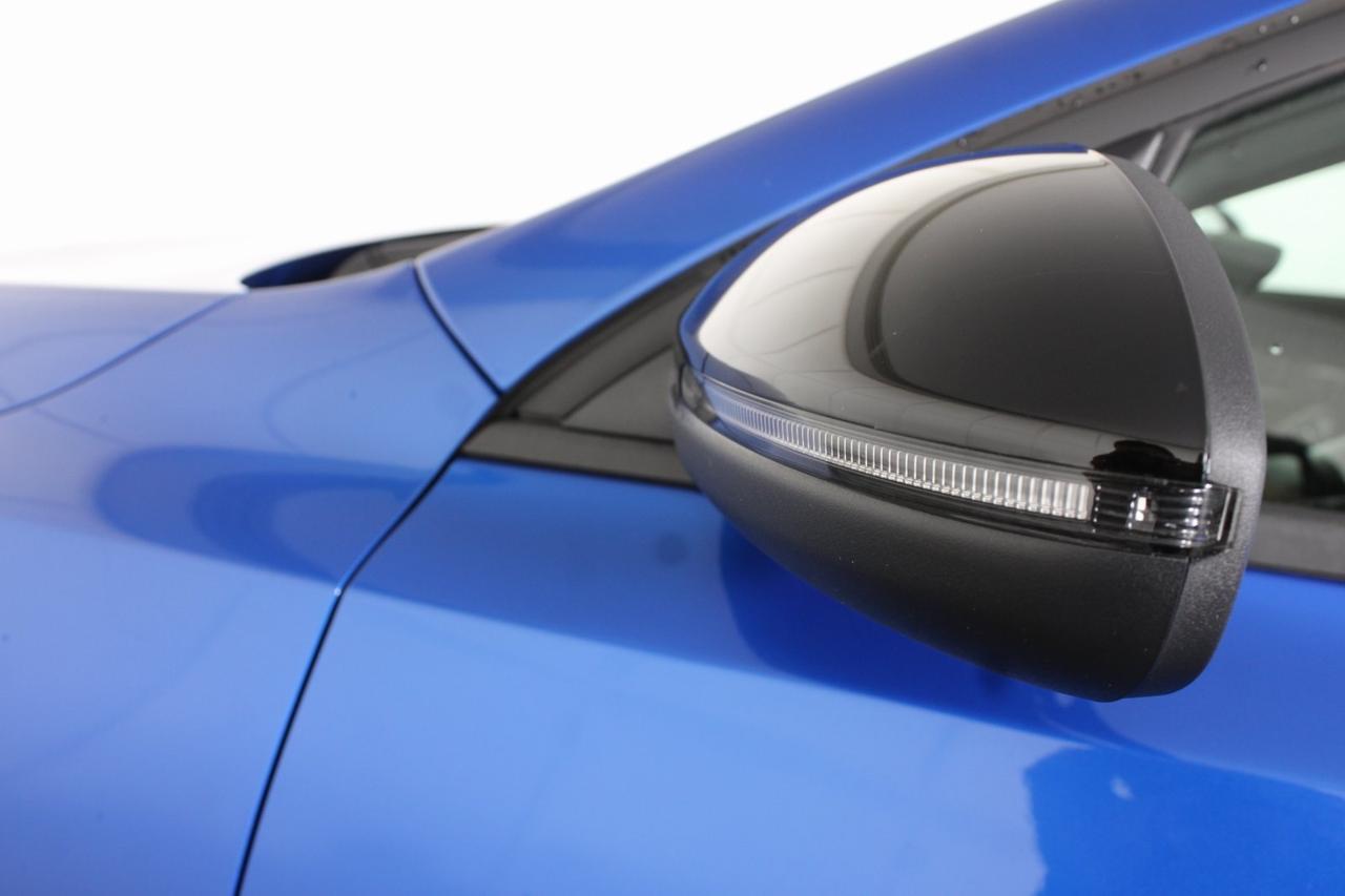 2024 Kia Forte GT-Line Manassas VA