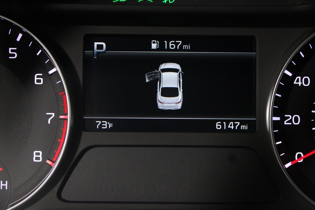 2024 Kia Forte GT-Line Manassas VA