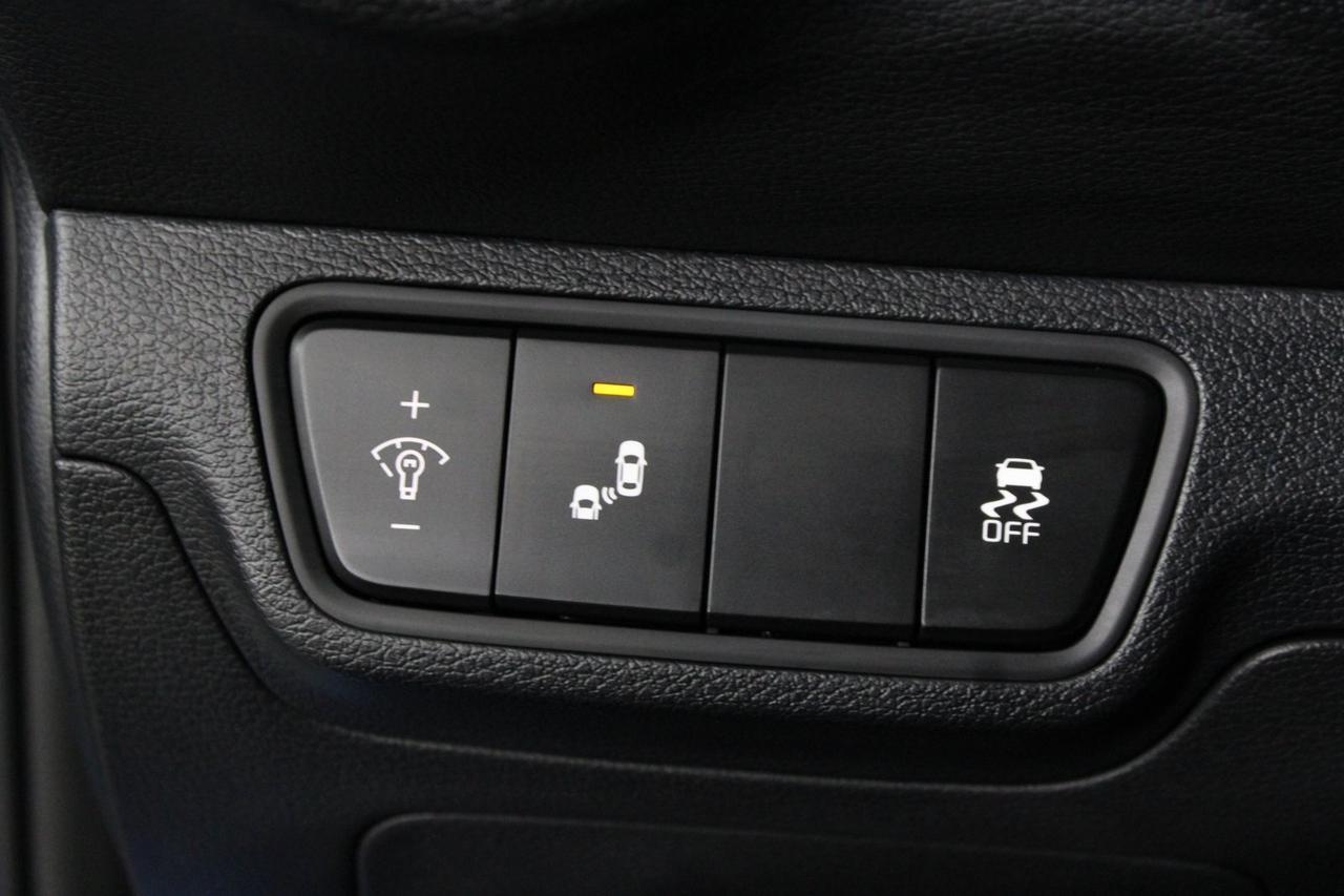 2024 Kia Forte GT-Line Manassas VA