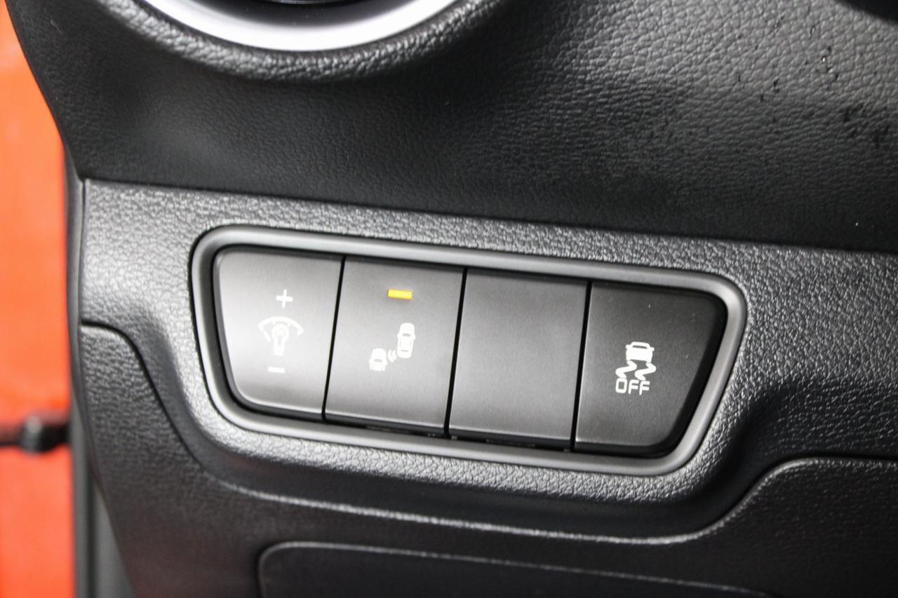 2024 Kia Forte GT-Line Manassas VA