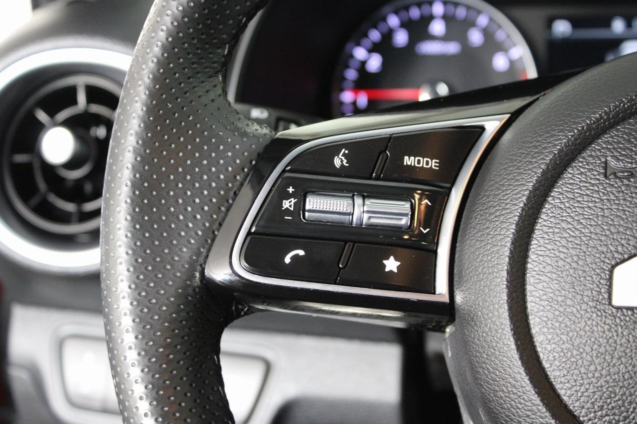 2024 Kia Forte GT-Line Manassas VA