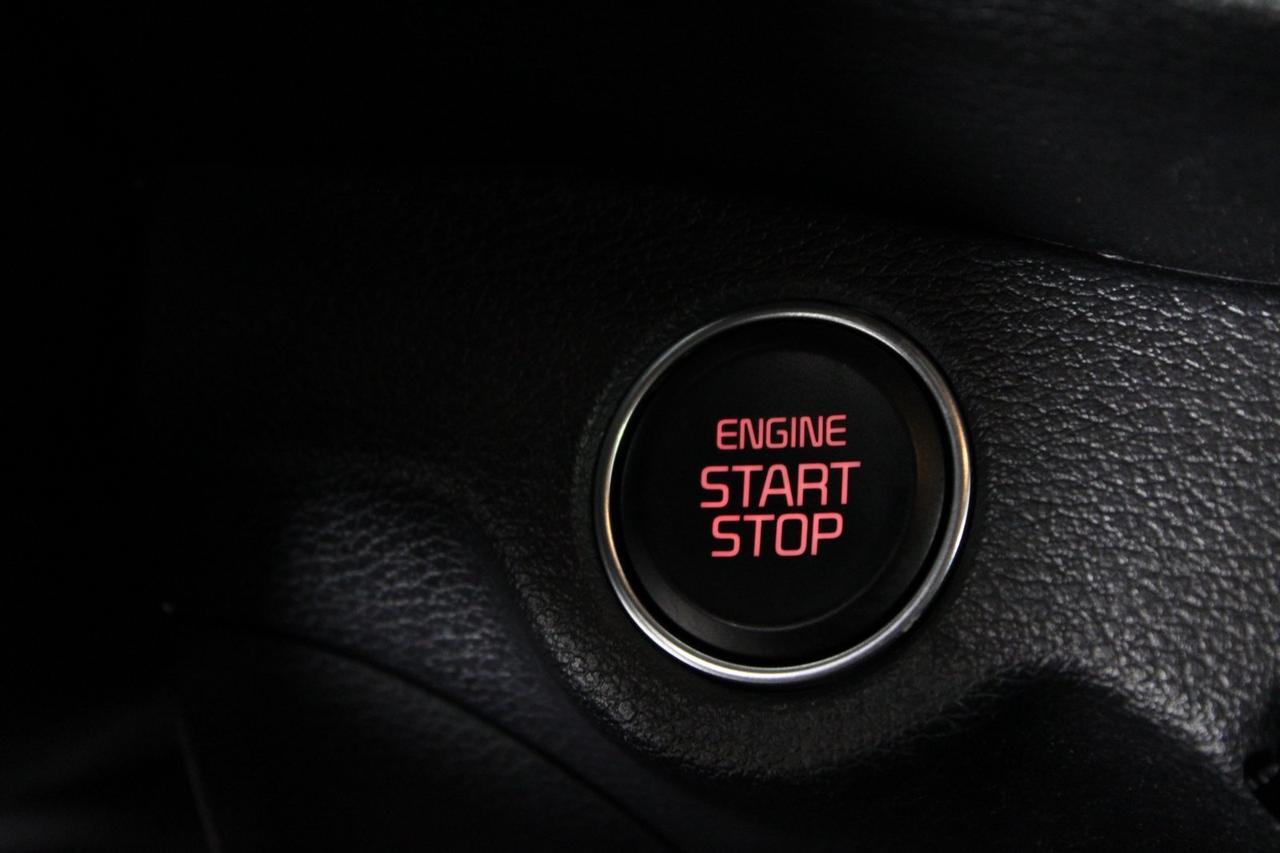 2024 Kia Forte GT-Line Manassas VA