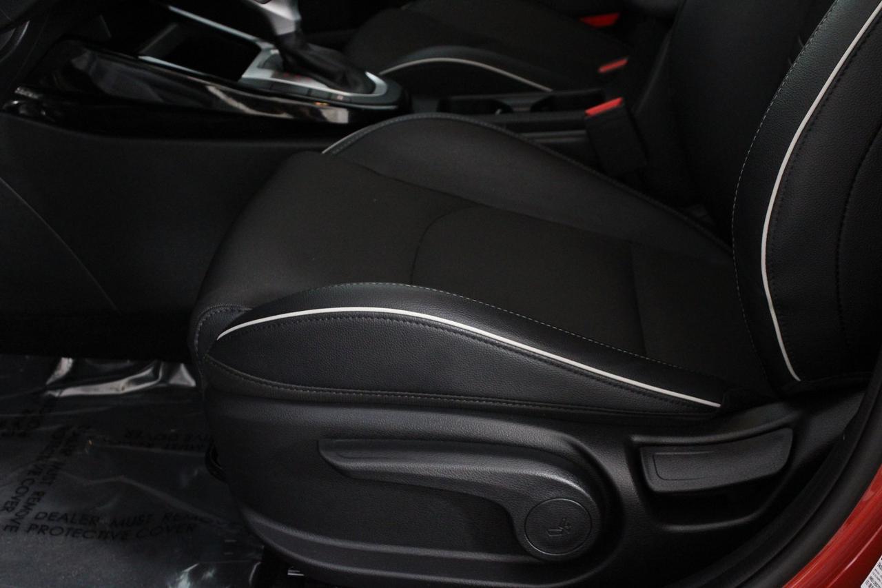 2024 Kia Forte GT-Line Manassas VA