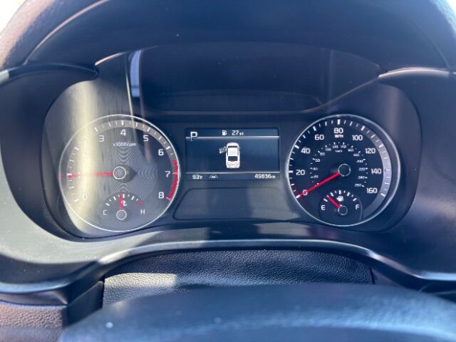 2024 Kia Forte GT Mesa AZ