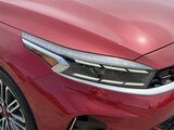 2024 Kia Forte GT Oshkosh WI