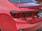 2024 Kia Forte GT Oshkosh WI