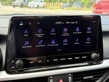 2024 Kia Forte GT Oshkosh WI