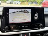 2024 Kia Forte GT Oshkosh WI