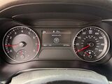 2024 Kia Forte GT Oshkosh WI