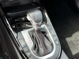 2024 Kia Forte GT Oshkosh WI
